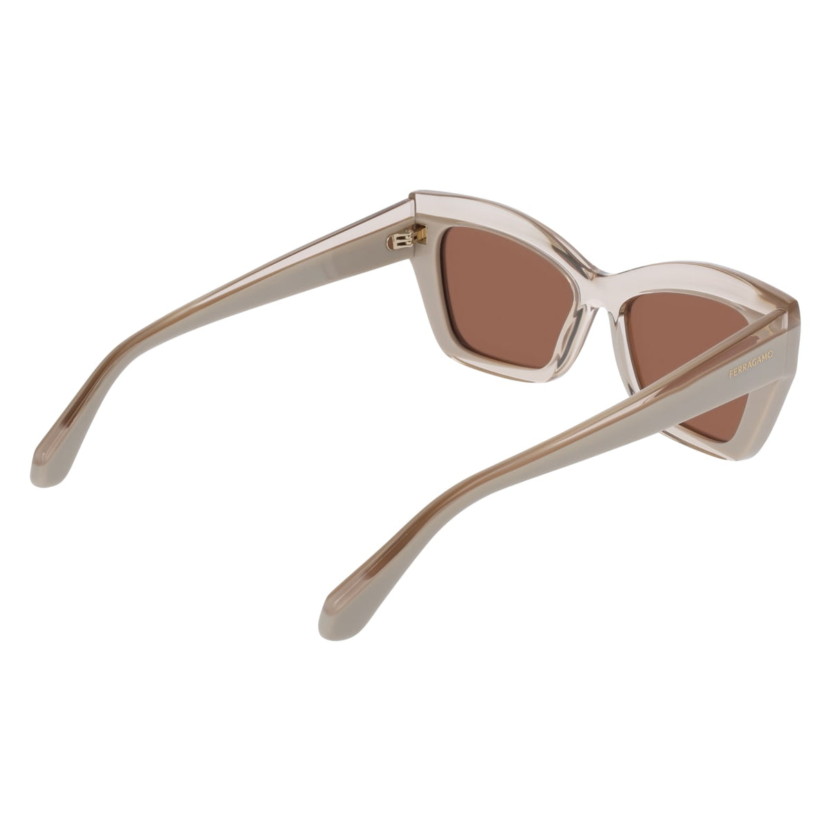 Gafas de Sol Ferragamo SF2065S 260 54 16