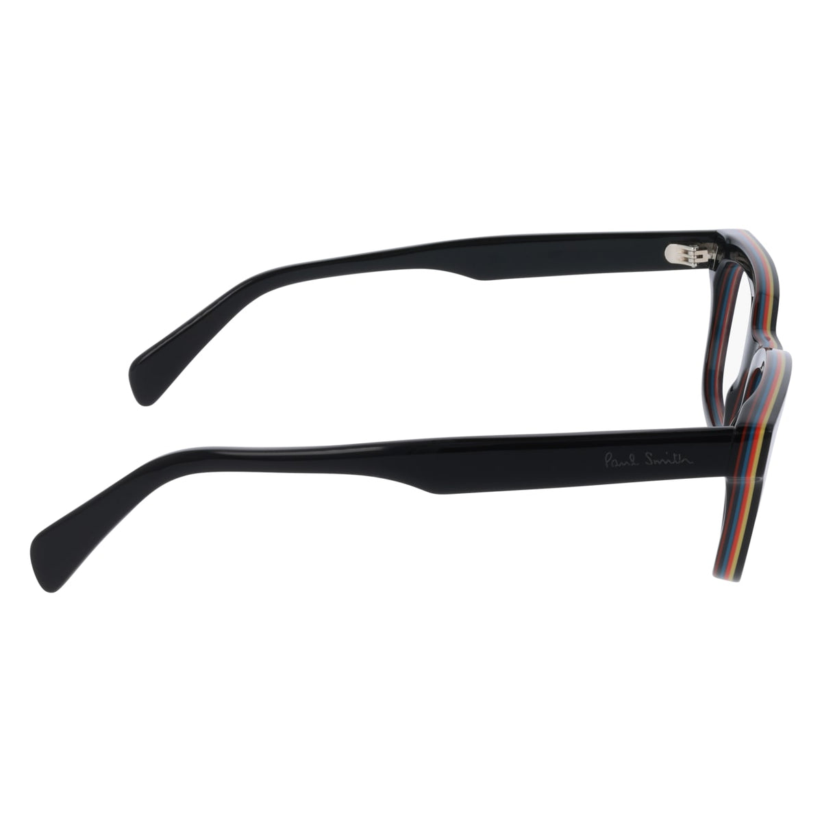 Gafas Graduadas Paul Smith PS25606 MEADE 001 52 20
