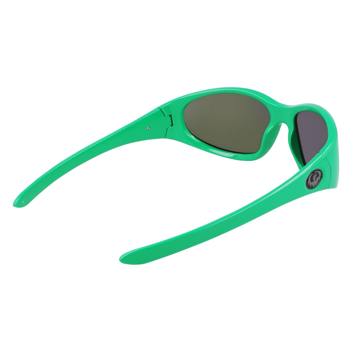 Gafas de Sol Dragon DR THE BOX 2 LL ION 327 63 18