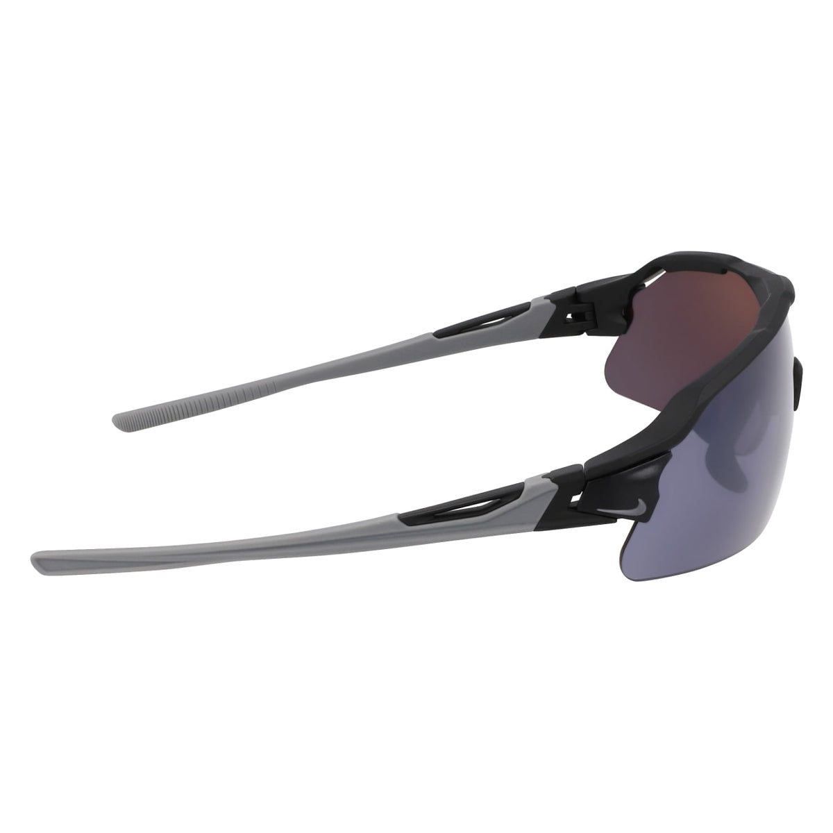 Gafas de Sol Nike NIKE FLYFREE SHIELD EV24033 010 72 5