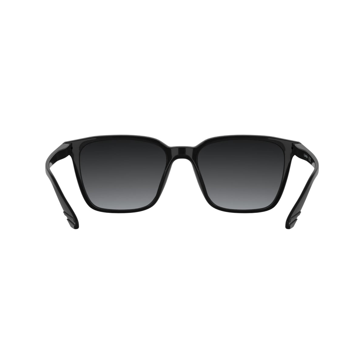 Gafas de Sol Calvin Klein (Ck) CK26533S 001 55 18