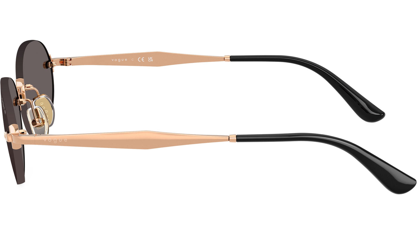 Gafas de Sol Vogue Eyewear VO4342S 515287 55 18