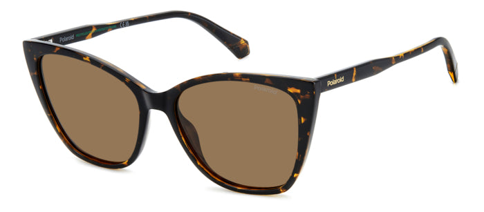 Gafas de Sol Polaroid PLD 4181/S 086SP 56 16