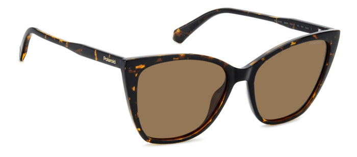 Gafas de Sol Polaroid PLD 4181/S 086SP 56 16