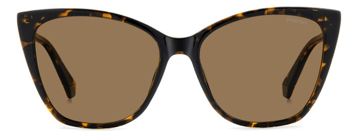 Gafas de Sol Polaroid PLD 4181/S 086SP 56 16