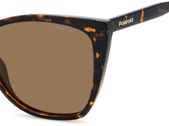 Gafas de Sol Polaroid PLD 4181/S 086SP 56 16