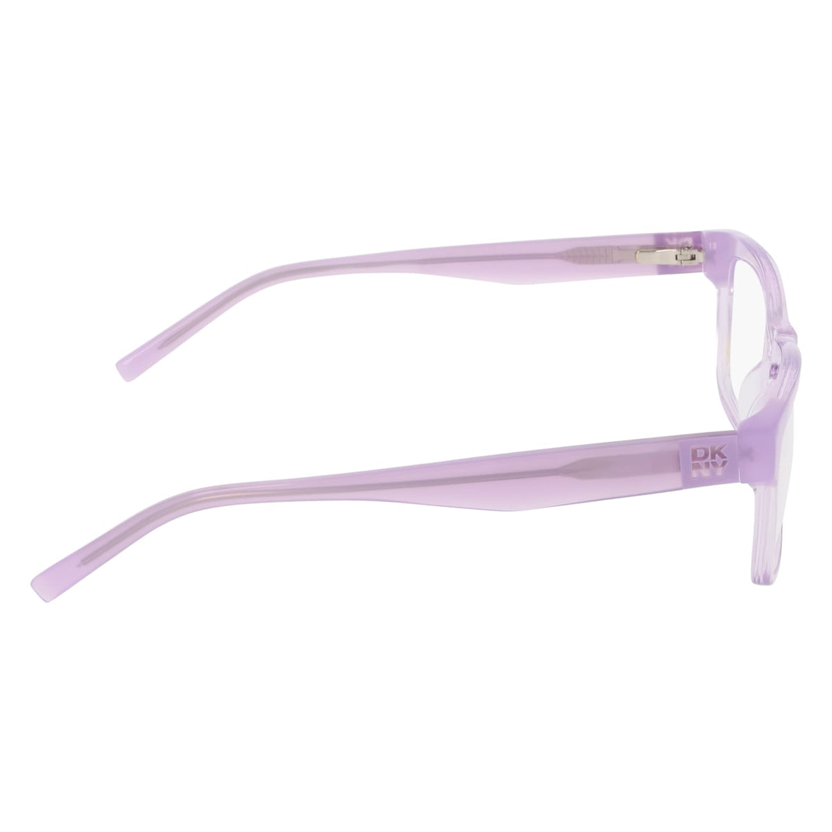 Prescription Glasses Dkny DK5083 520 54 16