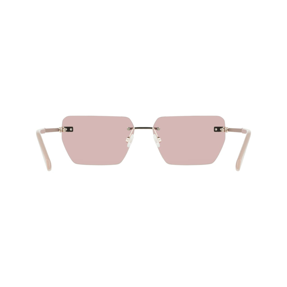Gafas de Sol Calvin Klein Jeans CKJ25207S 722 62 15