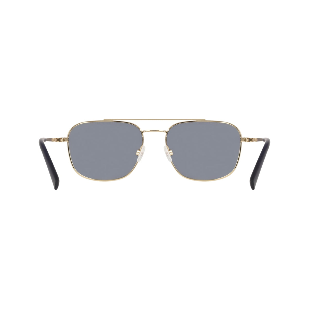 Gafas de Sol Nautica N108SP 717 57 17