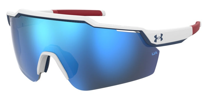 Gafas de Sol Under Armour UA LEVELUP WWKW1 99 1