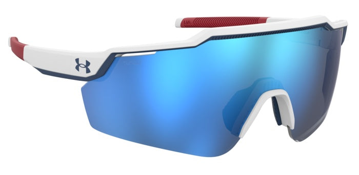 Gafas de Sol Under Armour UA LEVELUP WWKW1 99 1