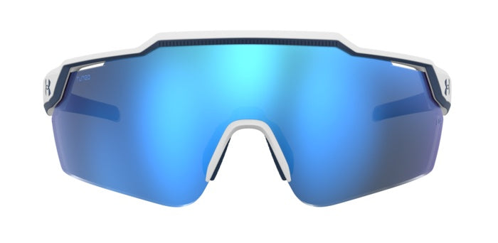 Gafas de Sol Under Armour UA LEVELUP WWKW1 99 1