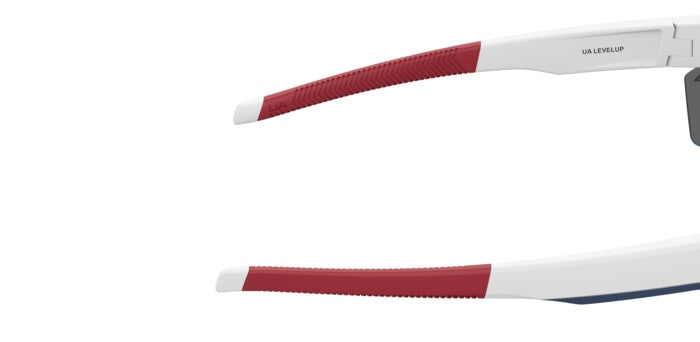 Gafas de Sol Under Armour UA LEVELUP WWKW1 99 1