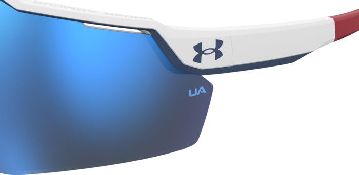 Gafas de Sol Under Armour UA LEVELUP WWKW1 99 1