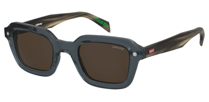 Gafas de Sol Levi'S LV 5074/S PJP70 48 24
