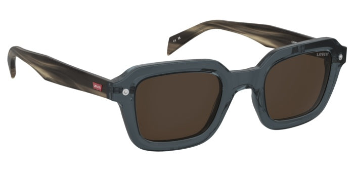 Gafas de Sol Levi'S LV 5074/S PJP70 48 24