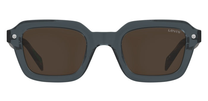 Gafas de Sol Levi'S LV 5074/S PJP70 48 24