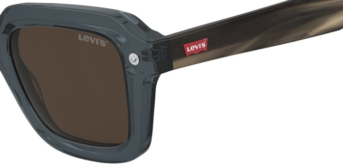 Gafas de Sol Levi'S LV 5074/S PJP70 48 24