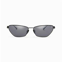 Sunglasses Balmain Scarlett BPS213 C 60 16