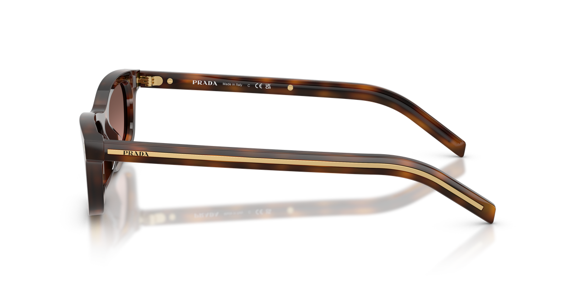 Gafas de Sol Prada PRD05S 20D11C 52 18