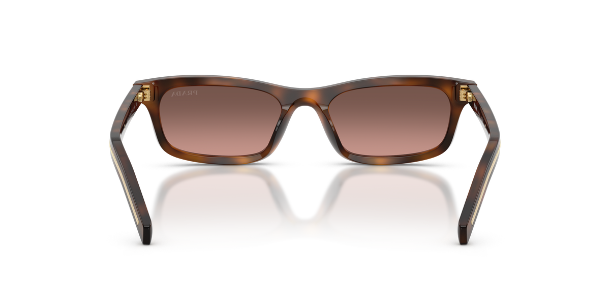 Gafas de Sol Prada PRD05S 20D11C 52 18