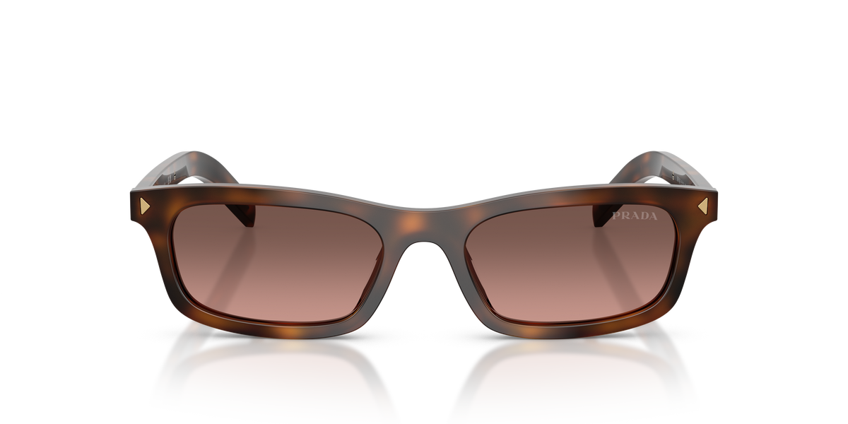 Gafas de Sol Prada PRD05S 20D11C 52 18