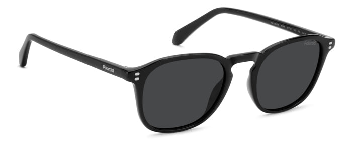 Sunglasses Polaroid PLD 4203/S/X 807M9 51 20