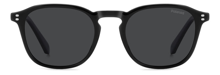 Sunglasses Polaroid PLD 4203/S/X 807M9 51 20