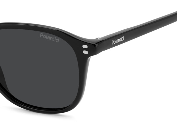 Sunglasses Polaroid PLD 4203/S/X 807M9 51 20