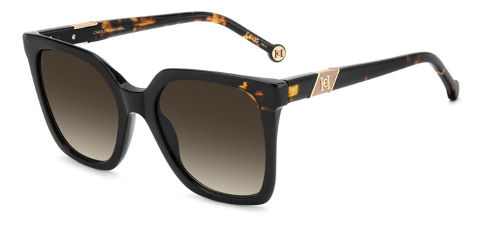 Gafas de Sol Carolina Herrera HER 0430/S WR7HA 54 20