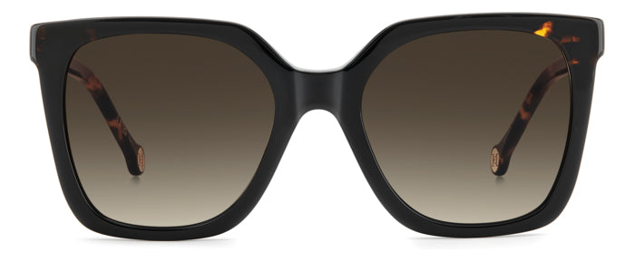 Gafas de Sol Carolina Herrera HER 0430/S WR7HA 54 20
