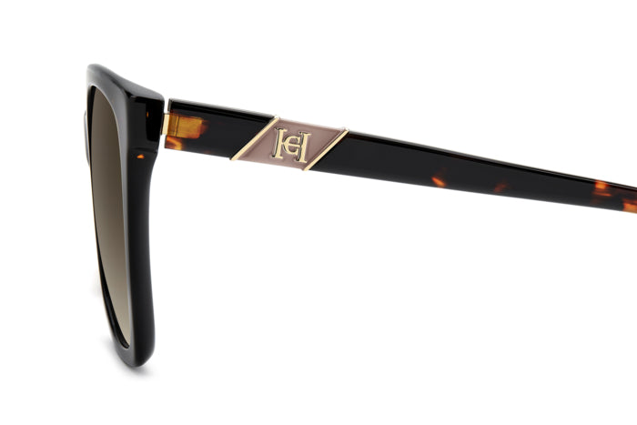 Gafas de Sol Carolina Herrera HER 0430/S WR7HA 54 20