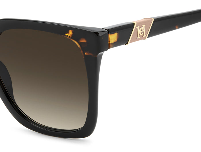 Gafas de Sol Carolina Herrera HER 0430/S WR7HA 54 20