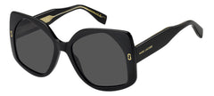 Sunglasses Marc Jacobs MJ 1133/S 807IR 56 19