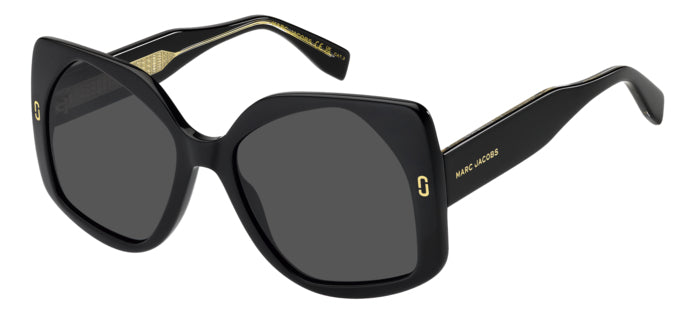 Gafas de Sol Marc Jacobs MJ 1133/S 807IR 56 19