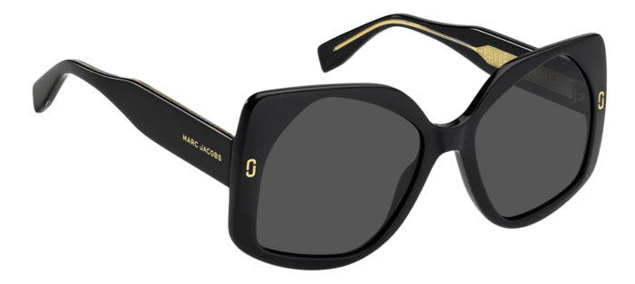 Gafas de Sol Marc Jacobs MJ 1133/S 807IR 56 19