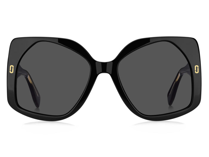 Sunglasses Marc Jacobs MJ 1133/S 807IR 56 19