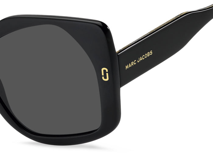 Sunglasses Marc Jacobs MJ 1133/S 807IR 56 19