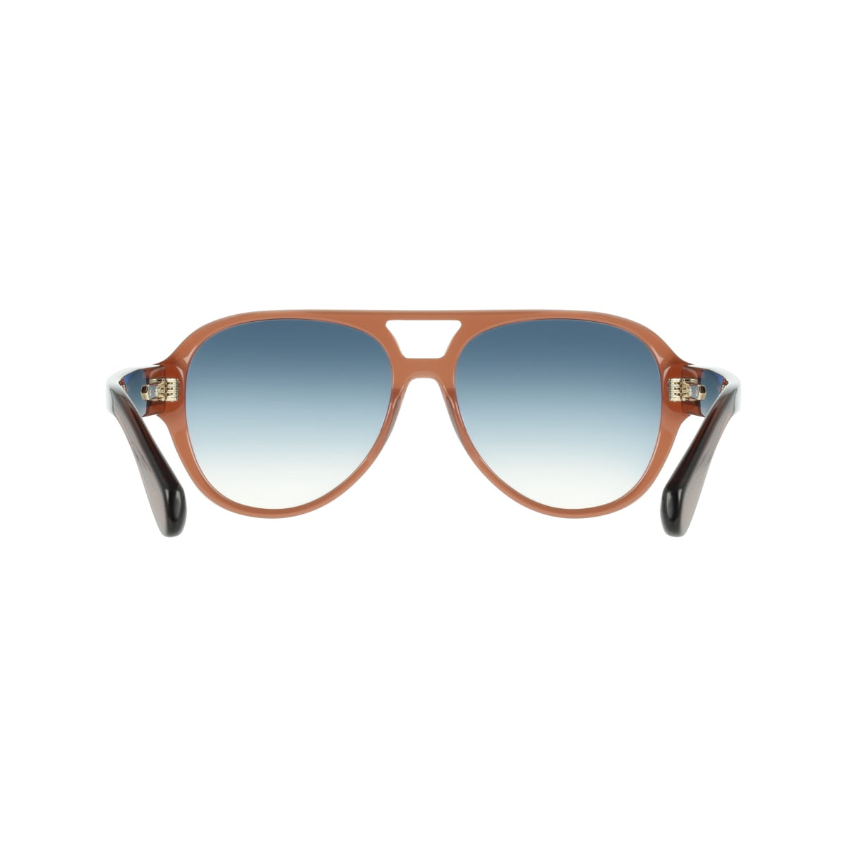 Sunglasses Ferragamo SF2147S 232 58 16