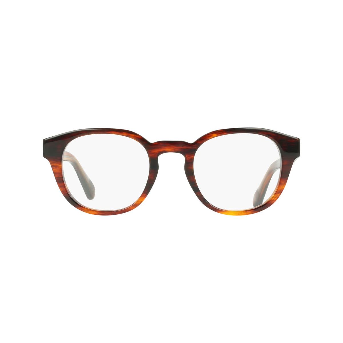 Prescription Glasses Ferragamo SF3083 208 50 23