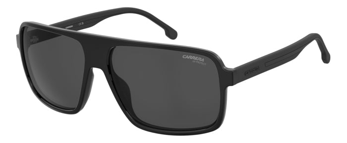 Gafas de Sol Carrera C SPORT 19/S 807IR 63 14