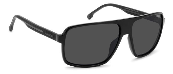 Gafas de Sol Carrera C SPORT 19/S 807IR 63 14