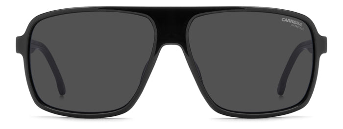 Sunglasses Carrera C SPORT 19/S 807IR 63 14