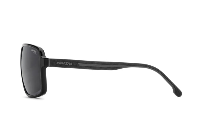 Sunglasses Carrera C SPORT 19/S 807IR 63 14