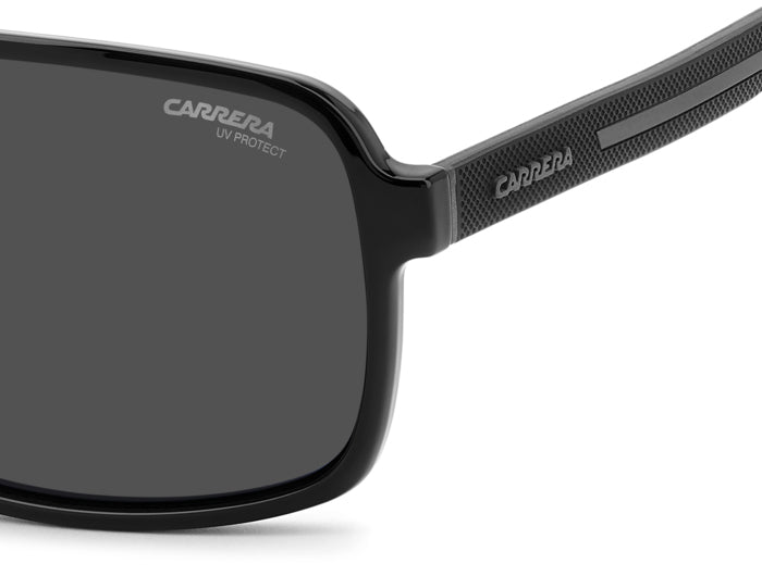 Sunglasses Carrera C SPORT 19/S 807IR 63 14