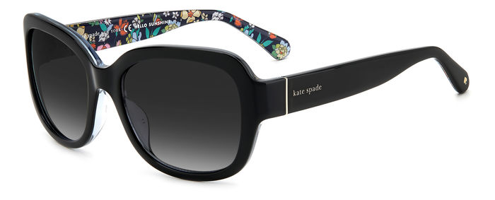 Gafas de Sol Kate Spade LAYNE/S 8079O 55 18
