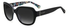 Gafas de Sol Kate Spade LAYNE/S 8079O 55 18