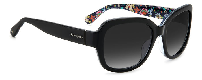 Gafas de Sol Kate Spade LAYNE/S 8079O 55 18
