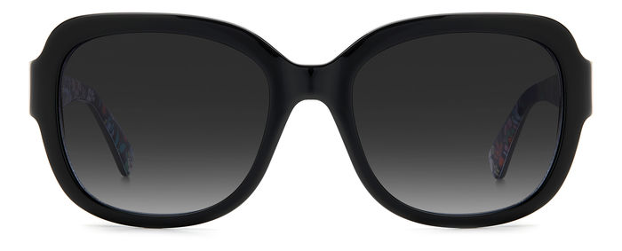 Gafas de Sol Kate Spade LAYNE/S 8079O 55 18