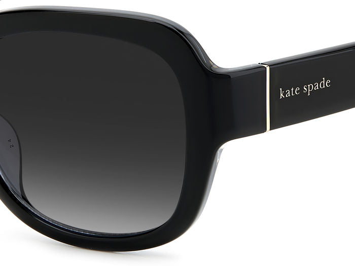 Gafas de Sol Kate Spade LAYNE/S 8079O 55 18